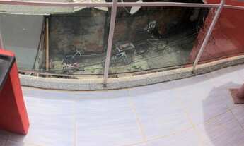 Imagem 5: Ótima casa no recreio 80 mil