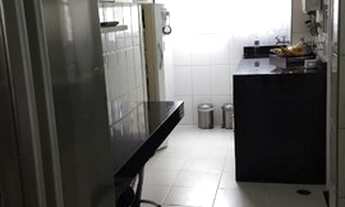 Imagem: Apartamento residencial à venda, Alto da