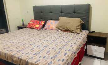 Imagem 4: Vende-se casa toda mobiliada no terra nova