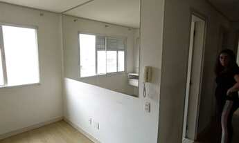 Imagem 4: Apto 2 Dorm Centro de Sp