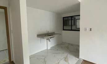 Imagem 2: Alugo Quarto e Sala - São Pedro (perto da UFJF) com garagem