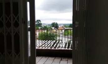 Imagem 7: Apartamento em Jardim Floresta