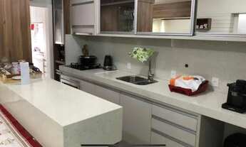 Imagem 5: Apartamento para Venda em Florianópolis, Jurerê, 3 dormitórios, 1 suíte, 2 banheiros, 2 va