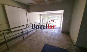 Imagem 4: Prédio - / Comercial / Estácio