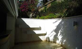 Imagem 6: Casa - Parque da Hípica - Campinas