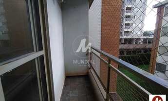 Imagem 12: Apartamento (tipo - padrao) 2 dormitórios, cozinha planejada, portaria 24hs, lazer, salão