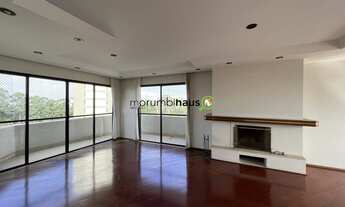 Imagem 7: Morumbi - Vila Suzana - Oportunidade