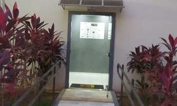 Imagem 4: Vendo apartamento mrv