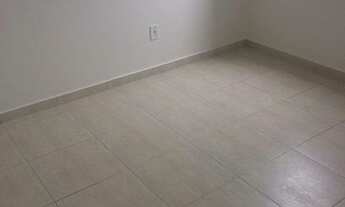 Imagem 6: Apartamento com 2 dormitórios para alugar, 70 m² por R$ 3.720,00/mês - Jardim Aquarius - S