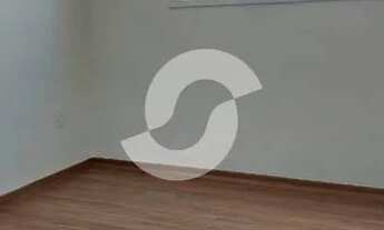 Imagem 7: Apartamento novo andar alto para venda possui 3 quartos e vaga em Maria Paula - São Gonç