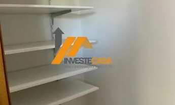 Imagem 6: SOROCABA - RESIDENCIAL - PARQUE RESIDENCIAL VILLA DOS INGLEZES