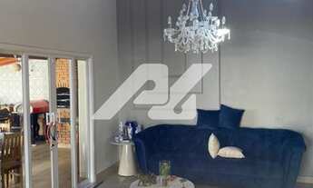 Imagem 6: Casa - Cidade Universitária - Campinas