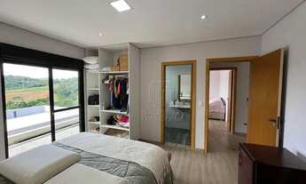 Imagem 5: Casa com 5 dormitórios à venda, 450 m² por R$ 1.250.000,00 - Ibiúna - Ibiúna/SP