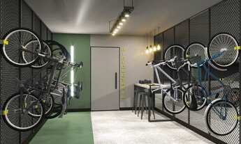 Imagem: Valor de Super OPORTUNIDADE! Apartamento