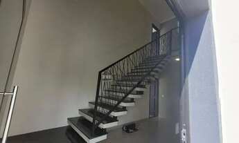 Imagem 4: Apartamento Residencial à venda, Recanto das Primaveras I, Boituva - AP0028