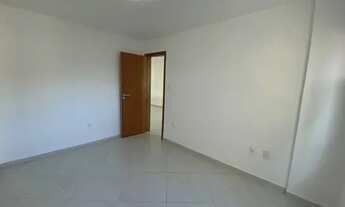 Imagem 2: Apto Filé no Pecado vista mar c/ 3qts, send 1 suíte, 2brs, 1vg, amrs plnjds, vrnd