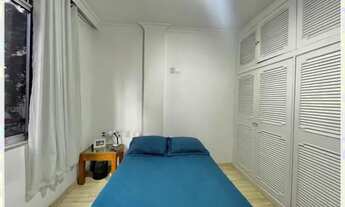 Imagem: Alugo quarto em Ipanema