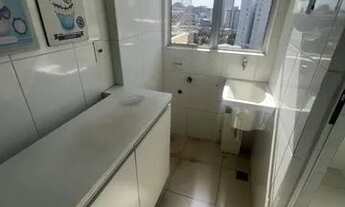 Imagem 5: 3 quartos,px.jaragua,pampulha,ufmg,mineirao,mineirinho