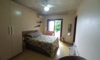 Imagem 6: Casa Condominio para Venda - 170m², 3 dormitórios, sendo 1 suites, 2 vagas - Tristeza