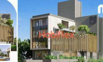 Imagem 4: Studio a venda muito bem localizado no bairro Campeche em Florianópolis/SC