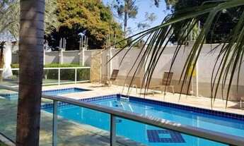 Imagem 4: Apartamento Apartamento com 2 dormitórios