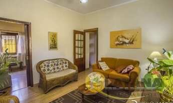 Imagem 5: CASA - 03 DORMITÓRIOS - TERESÓPOLIS