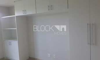 Imagem 7: Recreio dos Bandeirantes