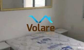 Imagem 6: APARTAMENTO RESIDENCIAL em SÃO PAULO - SP, PINHEIROS