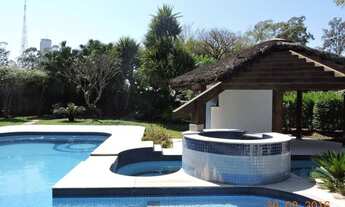 Imagem 7: Casa - Jardim Soleil - Valinhos