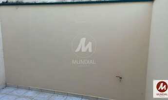 Imagem 6: Apartamento (tipo - padrao) 2 dormitórios/suite, cozinha planejada, portaria 24 horas, em