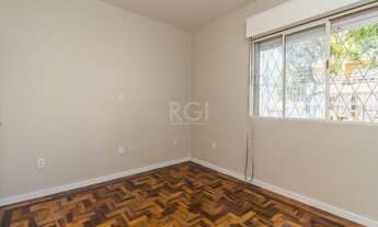 Imagem 4: Apartamento para Venda - 63.81m², 2 dormitórios, sendo 1 suites, Cidade Baixa