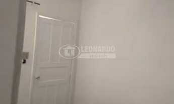 Imagem 3: CASA PARA LOCAÇAO, 02 QUARTOS, PROXIMO DA LAGOA, AREAL, ARARUAMA - RJ