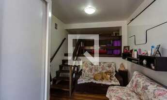 Imagem 6: Casa de Condomínio à Venda - Sarandi, 3 Quartos, 105 m2