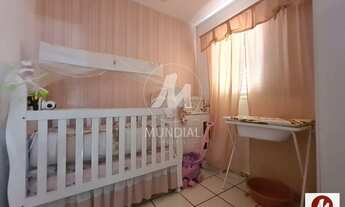 Imagem 7: Apartamento (tipo - padrao) 3 dormitórios, cozinha planejada, portaria 24 horas, em condom