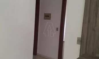 Imagem 5: Araçatuba - Apartamento - Monte Carlo