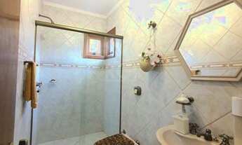 Imagem 7: Casa Condominio para Venda - 233.52m², 3 dormitórios, sendo 1 suites, 4 vagas - Ipanema