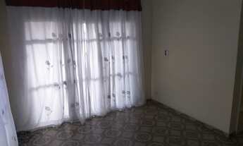 Imagem 3: Ampla casa duplex com 3 quartos, excelente localização do Parque Anchieta