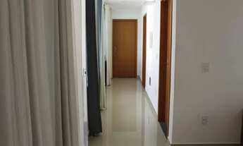 Imagem 16: Quinta das Marinas 3 qts (Suite) Espaço Gourmet + Churrasqueira