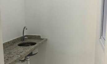 Imagem 2: Andar Corporativo, 450 m² - venda por R$ 6.000.000,00 ou aluguel por R$ 36.351,02/mês - Vi