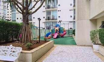 Imagem: Apto. Com ótima localização !!