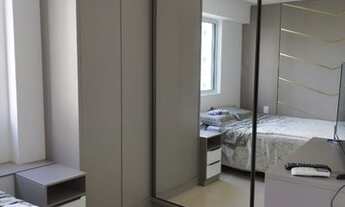 Imagem 7: Excelente Apartamento