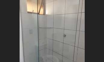 Imagem 2: Apartamento com 2 dormitórios à venda, 55 m² por R$ 440.000,00 - Fátima - Fortaleza/CE