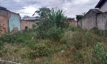 Imagem 4: Terreno 10x25 jardim Canaã 120,000