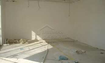 Imagem 3: Comercial Ponto em Pindamonhangaba