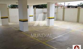 Imagem 4: Apartamento (tipo - padrao) 2 dormitórios/suite, cozinha planejada, salão de festa, elevad