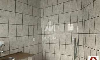 Imagem 6: Casa (térrea na rua) 2 dormitórios