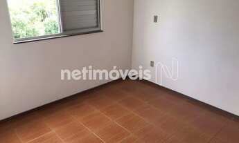 Imagem 5: Locação Apartamento 2 quartos Ana Lúcia Sabará