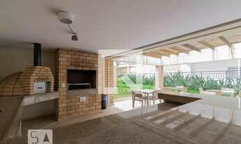 Imagem 4: Apartamento com 2 dormitórios para alugar, 83 m² por R$ 5.330,00/mês - Mooca - São Paulo/S