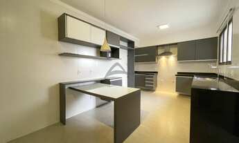 Imagem 3: Apartamento - Cambuí - Campinas