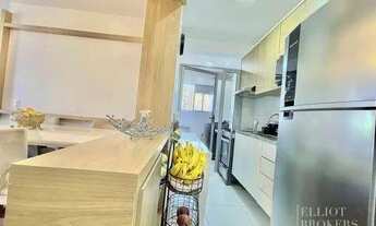 Imagem 7: VENDA APARTAMENTO TATUAPÉ